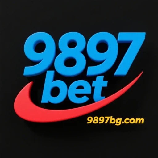 9897 bet